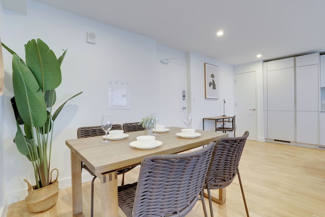 アパートメント ジャスト 10 ミニッツ アウェイ トゥ エアポート