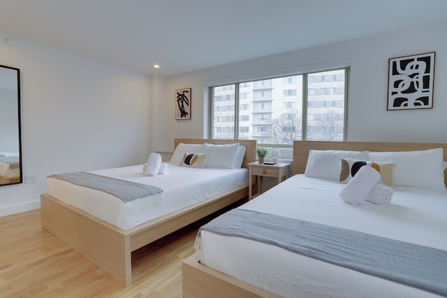 アパートメント ジャスト 10 ミニッツ アウェイ トゥ エアポート