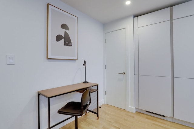 アパートメント ジャスト 10 ミニッツ アウェイ トゥ エアポート