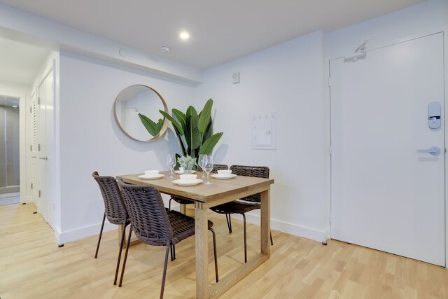 アパートメント ジャスト 10 ミニッツ アウェイ トゥ エアポート