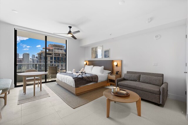 プライム ダウンタウン ロケーション コンドス