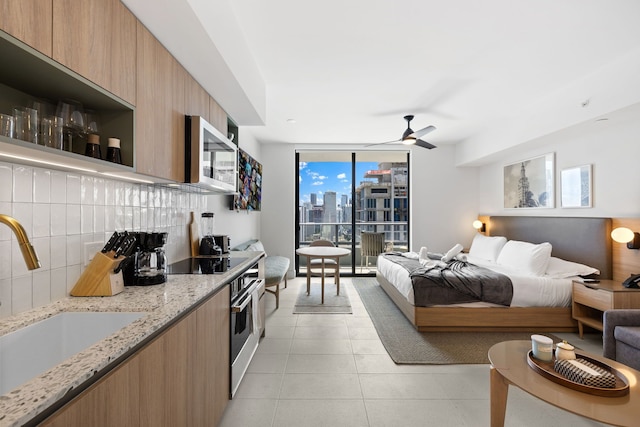 プライム ダウンタウン ロケーション コンドス