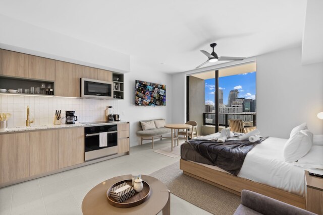 プライム ダウンタウン ロケーション コンドス