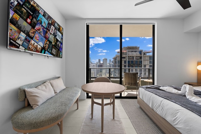 プライム ダウンタウン ロケーション コンドス