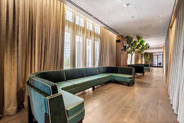 PH 49 フロア ラグジュアリー スタジオ パノラミック ビューズ