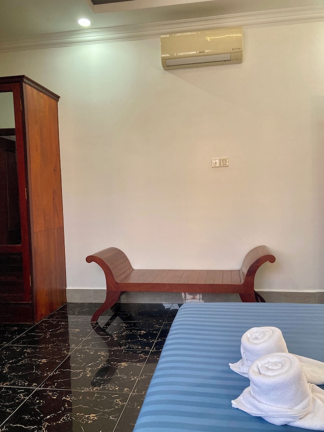 ロータス ヘイブン ヴィラ