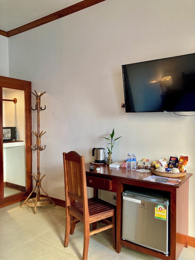 ロータス ヘイブン ヴィラ