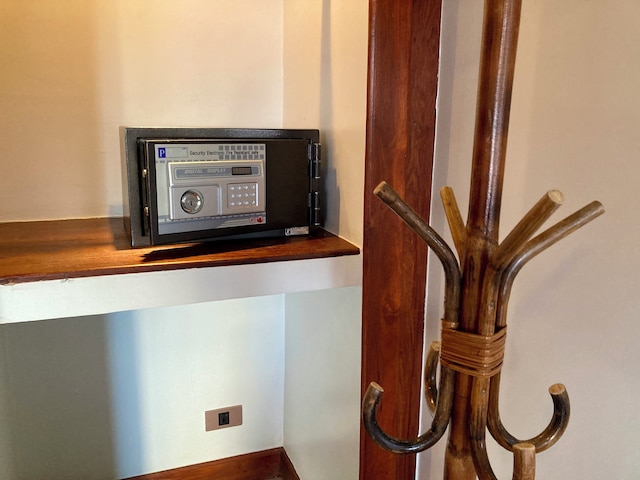 ロータス ヘイブン ヴィラ