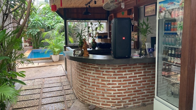 ロータス ヘイブン ヴィラ