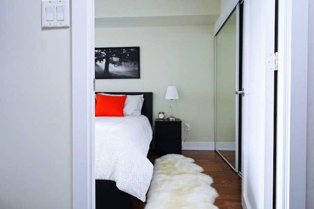 ザ ハウス オブ カナリー