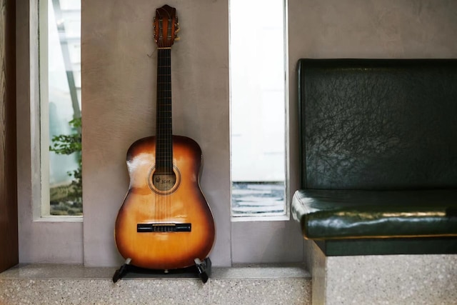 Beijing Reconstructed Space Hotel