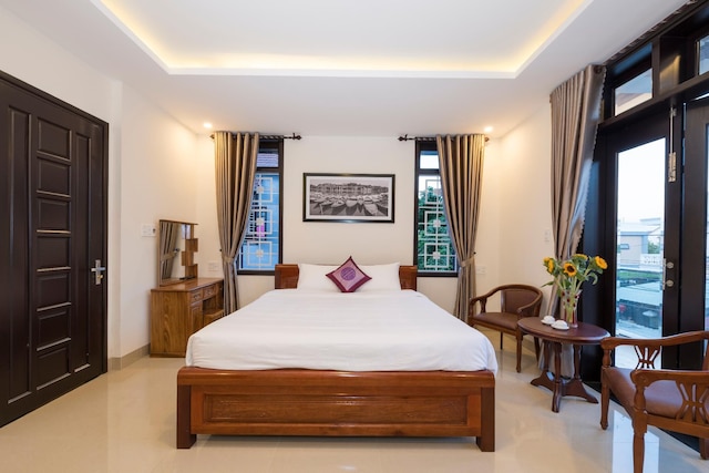 パパヤガーデン ホームステイ