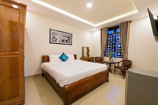 パパヤガーデン ホームステイ