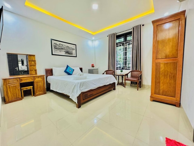 パパヤガーデン ホームステイ