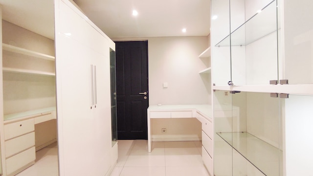 プレミアム アンド レストフル 3ベッドルーム イン シティセンター アット コンドミニウム リージェンシー アパートメント