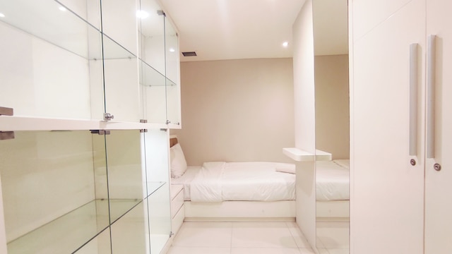 プレミアム アンド レストフル 3ベッドルーム イン シティセンター アット コンドミニウム リージェンシー アパートメント