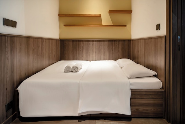 ザ マーク - エンチャンテッド ハイダウェイ