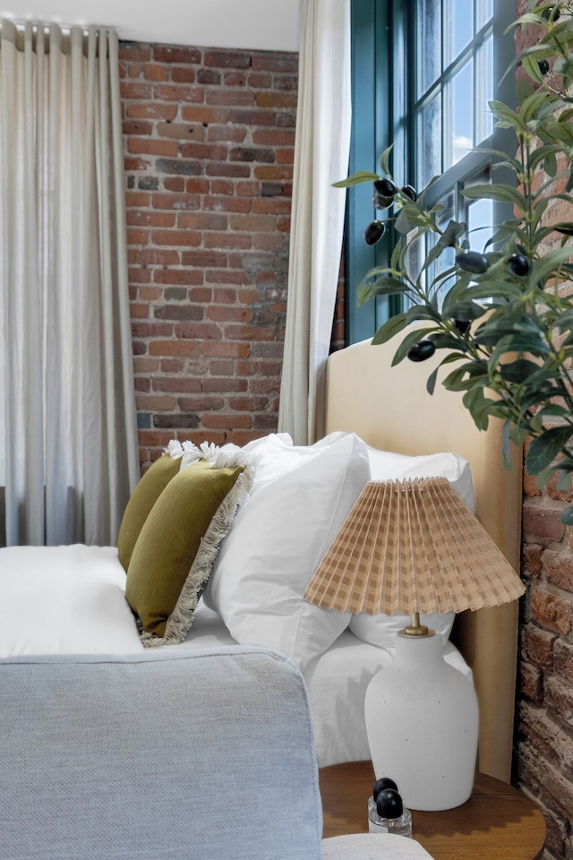 ザ マーサー ブティック ホテル