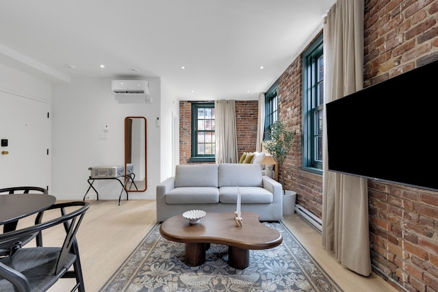 ザ マーサー ブティック ホテル