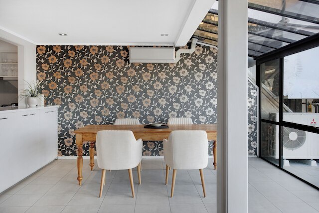 パーネル ビスタ 2 ベッドルーム アパートメント ウィズ シービュー