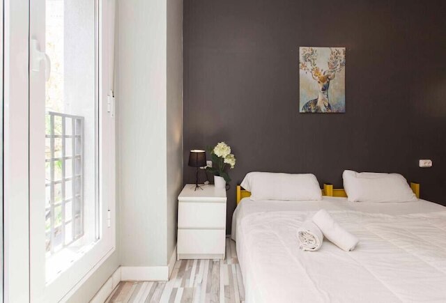 ヘイ ロラ ホステル