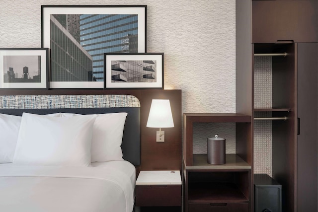 ダブルツリー by ヒルトン ロング アイランド シティ, NY