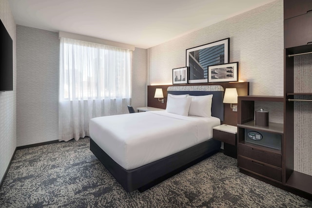 ダブルツリー by ヒルトン ロング アイランド シティ, NY