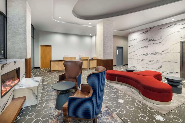 ダブルツリー by ヒルトン ロング アイランド シティ, NY