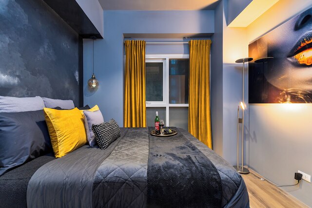 ベイショア ラックス バイ プライム