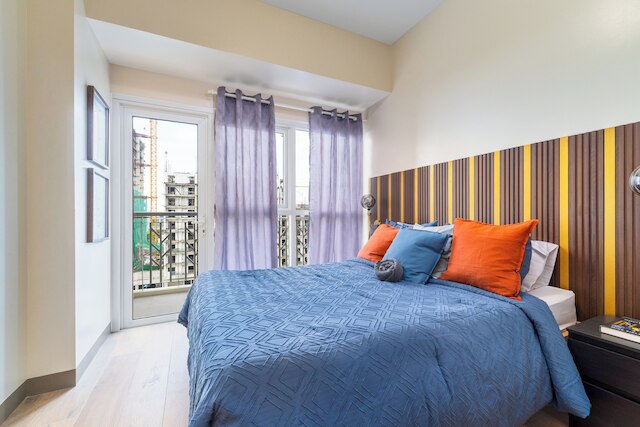 ベイショア ラックス バイ プライム