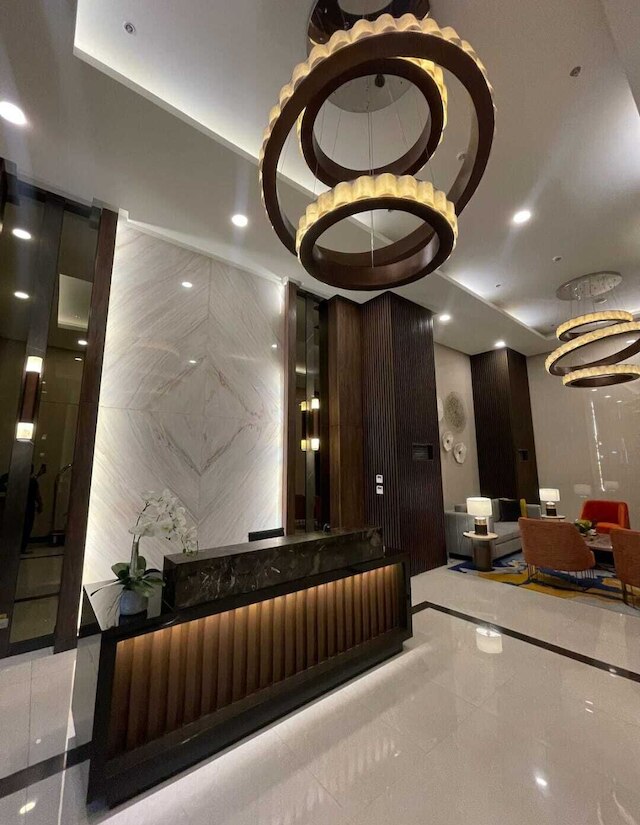 ベイショア ラックス バイ プライム