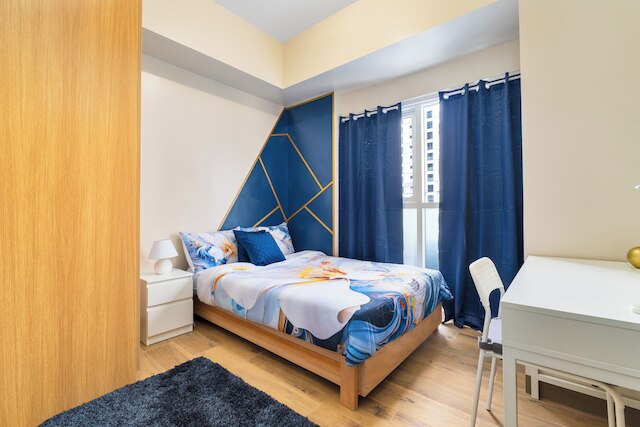 ベイショア ラックス バイ プライム