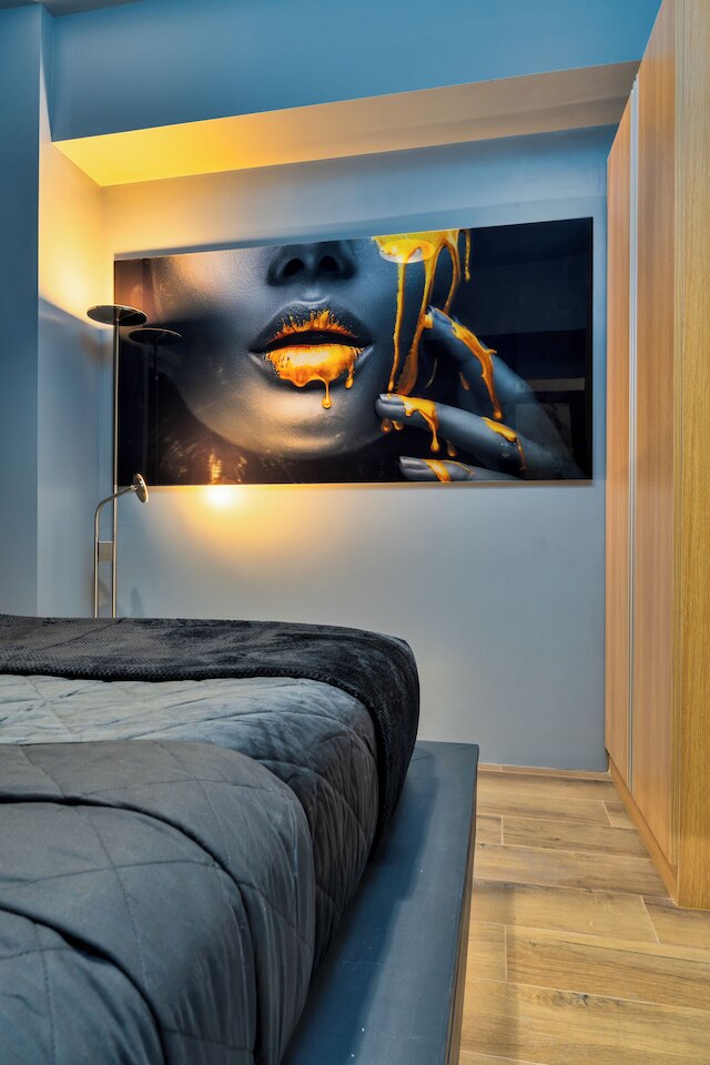 ベイショア ラックス バイ プライム