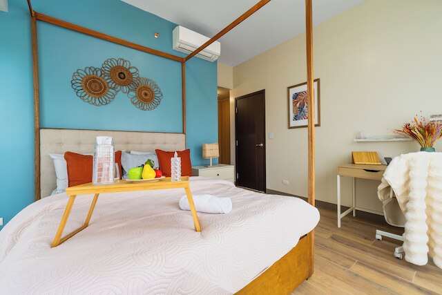 ベイショア ラックス バイ プライム