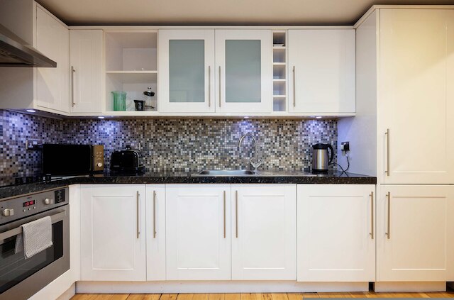 ザ ケンジントン ハイダウェイ