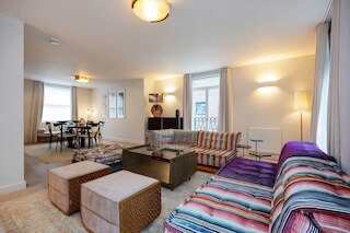 ソフィスティケイテッド スプレンダー