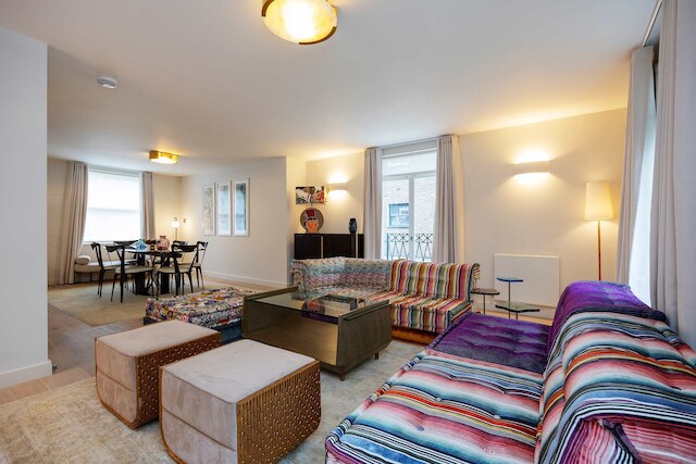 ソフィスティケイテッド スプレンダー