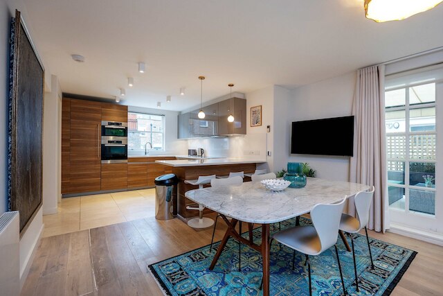 ソフィスティケイテッド スプレンダー