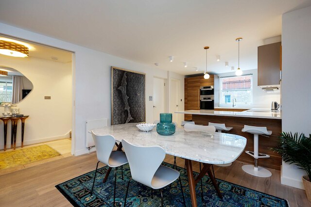 ソフィスティケイテッド スプレンダー