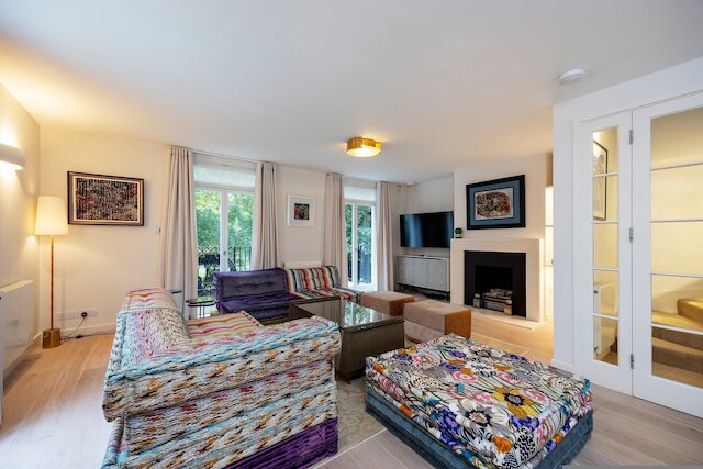 ソフィスティケイテッド スプレンダー