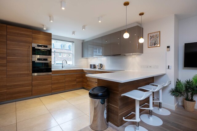 ソフィスティケイテッド スプレンダー