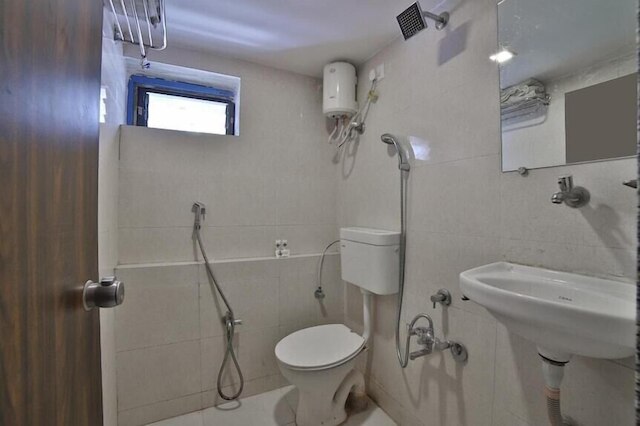 ホテル スダマ パレス