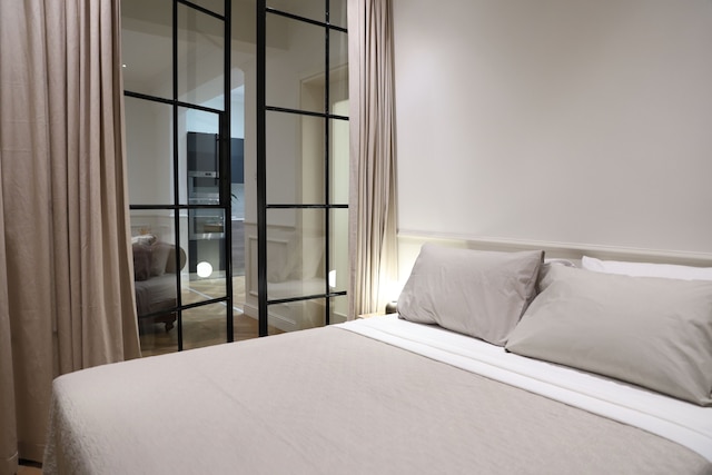 バレッタ イン スタイル