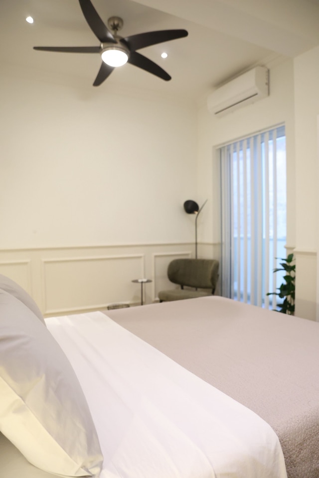 バレッタ イン スタイル