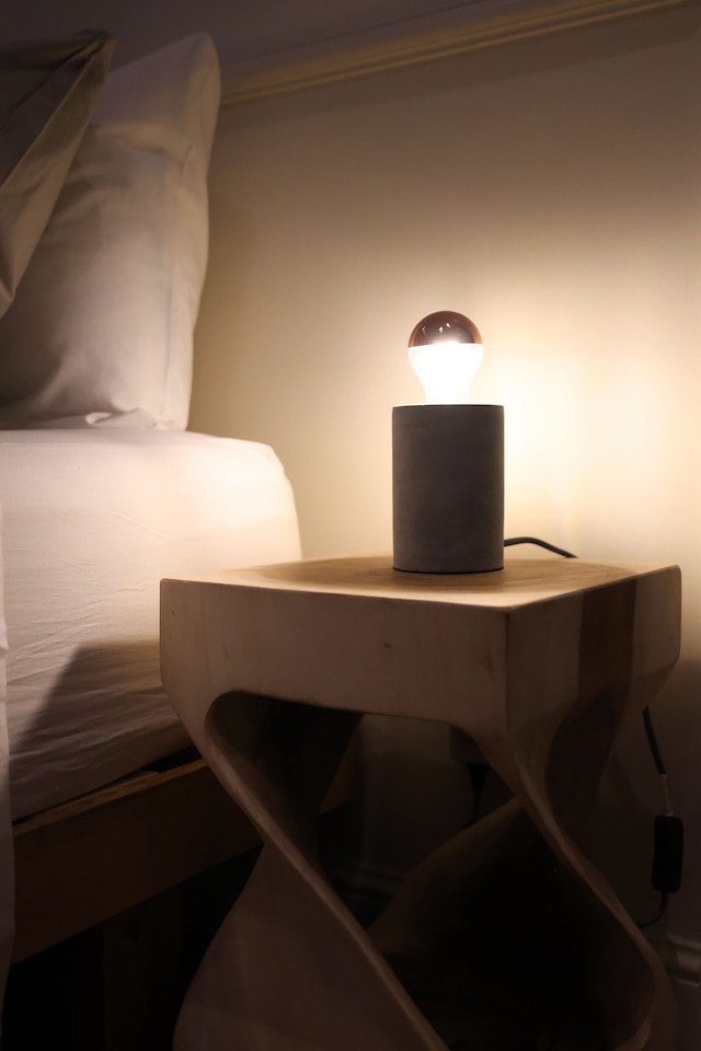 バレッタ イン スタイル