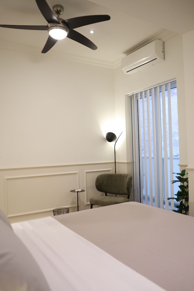 バレッタ イン スタイル