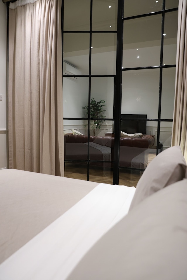 バレッタ イン スタイル