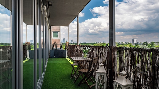 アパルタメンティ サン & スノー キュービック ロフト