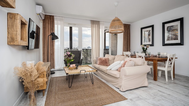 アパルタメンティ サン & スノー キュービック ロフト