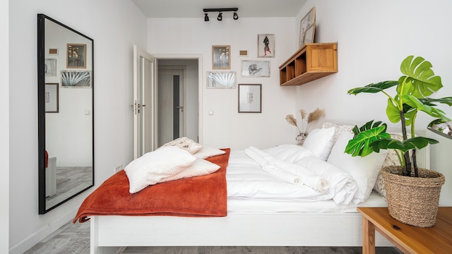 アパルタメンティ サン & スノー キュービック ロフト